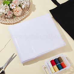 Смола ткань&nbsp;AJEW-WH0314-877A