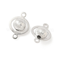 Латунные круглые соединения&nbsp;XGR0127P-123P