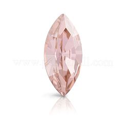 Pietre fantasia preciosa® maxima crystal&nbsp;Y-PRC-FG15-70530