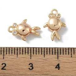 Bijoux thème collection océan&nbsp;KK-H482-17B-G