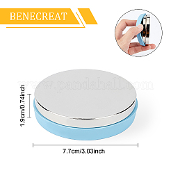 Ювелирный инструмент&nbsp;TOOL-BC0001-71