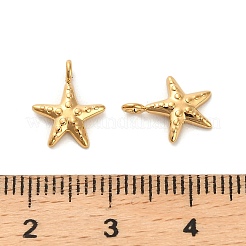 Подвески из нержавеющей стали 304 STAS-R151-04G