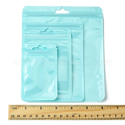 40 шт. OPP-FS0001-18D