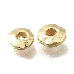 Сплавочные бусины FIND-M057-01G-02