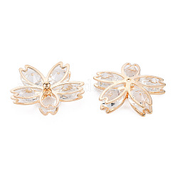 Обшивка стойки экологически чистыми железными подвесками&nbsp;IFIN-Q133-021-NR