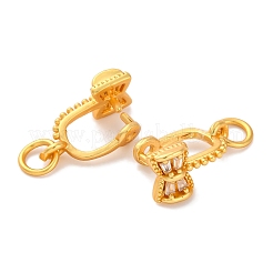 Латуни льда поручительств выбор щепотка KK-S403-20MG-02