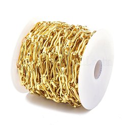 Цепи из сплава и железа LCHA-D001-10G