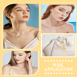 40 шт.&nbsp;HJEW-LP00002