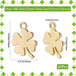 Подвески из сплава с покрытием для стойки FIND-BBC0002-37