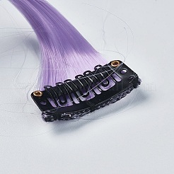 Модные женские аксессуары для волос&nbsp;LS-PHAR-TAC0001-013