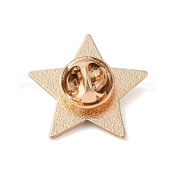 Эмалевые булавки JEWB-P040-B04