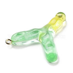 Смола подвеска FIND-Q107-01Y-04