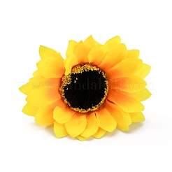 Serviettenringe aus Eisen&nbsp;DJEW-WH0001-10