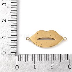 Ионное покрытие (ip) подвески из нержавеющей стали 304&nbsp;STAS-D193-09G