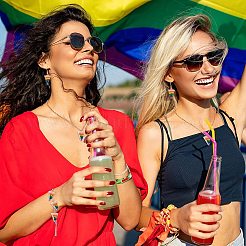 Подвески из непрозрачной смолы&nbsp;RESI-CJ0002-39