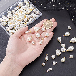 80 шт.&nbsp;FIND-GA0006-80G