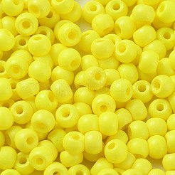 Perle di vetro per la cottura di vernici&nbsp;SEED-H002-I-B501