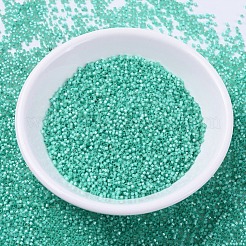 Бусины Миюки delica&nbsp;SEED-X0054-DB0627