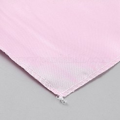 Полиэстеровые фоны для фотографий&nbsp;DIY-WH20032-13B