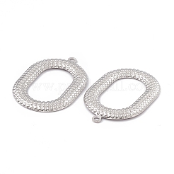 Подвески из нержавеющей стали 304&nbsp;LS-STAS-B031-19P