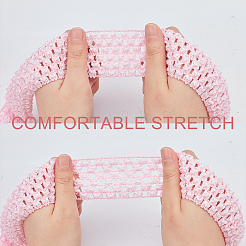 Ленты из полиэстера 5 м&nbsp;OCOR-GF0001-52B