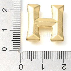 Стойки обшивки латунные подвески KK-I722-07G-H