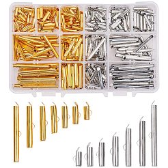 PandaHall 50pcs Ébauches d'emboutissage de métal 20mm Ébauches métalliques gravées Ébauches d'estampage dorées en vrac Disques en laiton vierges ronds plats non percés pour la fabrication de bijou PandaHall 50pcs Ébauches d'emboutissage de métal 20mm Ébauches métalliques gravées Ébauches d'estampage dorées en vrac Disques en laiton vierges ronds plats non percés pour la fabrication de bijou