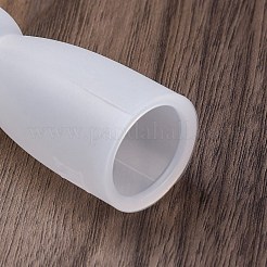 Молды для свечей своими руками DIY-K073-37B