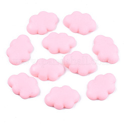Cabochons in resina&nbsp;LS-X-CRES-T005-25F