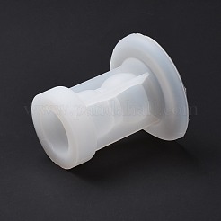 Силиконовые Молды для подсвечников своими руками DIY-K058-20