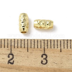 Perline in ottone&nbsp;KK-A236-23G