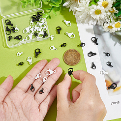 48 шт. 8 стиля&nbsp;STAS-UN0050-07