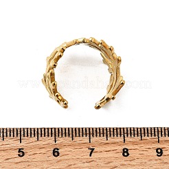 Кольца-манжеты из нержавеющей стали 304&nbsp;LS-RJEW-F193-06G