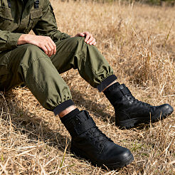 100 Stück Nylon mit elastischen Klettbändern aus Polyester&nbsp;DIY-CN0004-65