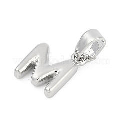 Латунь подвески&nbsp;KK-G522-54M-P