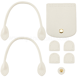 Taschenherstellungs-Kits&nbsp;PURS-CL0001-43C