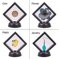 Пластиковые каркасы PH-ODIS-G015-01