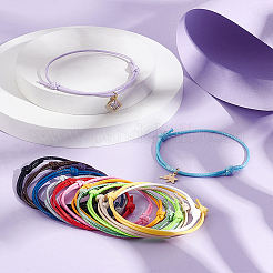 120 шт.&nbsp;AJEW-UN00014