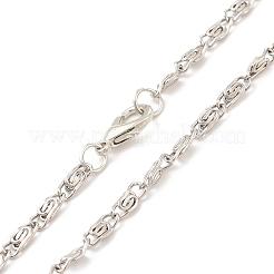 Стеклянная религиозная фея с подвеской в виде полумесяца&nbsp;LS-NJEW-P270-01D