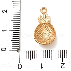 Pendentifs en acier inoxydable 304&nbsp;SA-CBAB6EC-18G