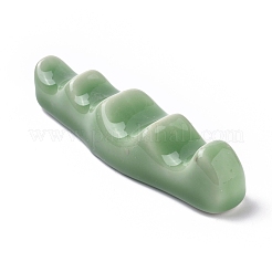 Keramikbürstenhalter&nbsp;AJEW-WH0121-42A