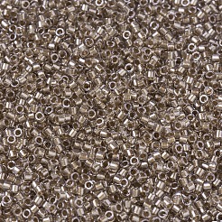 Бусины Миюки delica&nbsp;SEED-X0054-DB0907