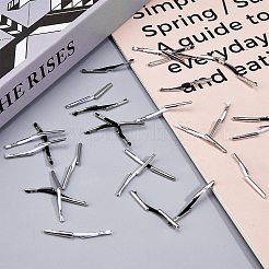 Эластичный колючий шнур FIND-NB0001-25