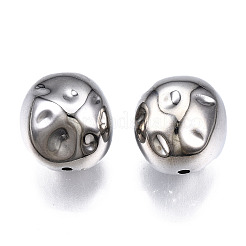 CCB пластиковые шарики&nbsp;LS-CCB-N003-59P