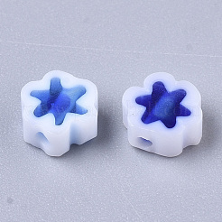 Perle di vetro&nbsp;GLAA-T019-03-A01