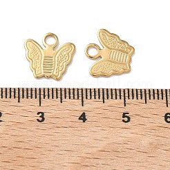 Подвески из нержавеющей стали 304&nbsp;STAS-Z184-16G