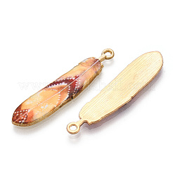 Стойки подвески обшивки сплава&nbsp;FIND-H043-02LG-07-1