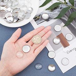 Kit fai da te per realizzare cabochon&nbsp;DIY-UN0001-75P