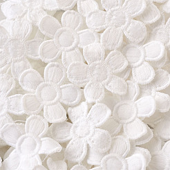 Отделка из полиэстера OCOR-TAC0008-20