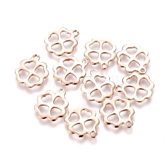 201 подвеска из нержавеющей стали STAS-E484-12RG